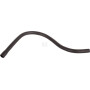 Flexible hydraulique CNH 5093481