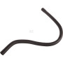 Flexible hydraulique CNH 5093481