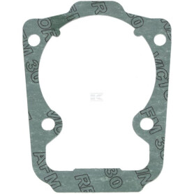 Joint HUSQVARNA 510164901