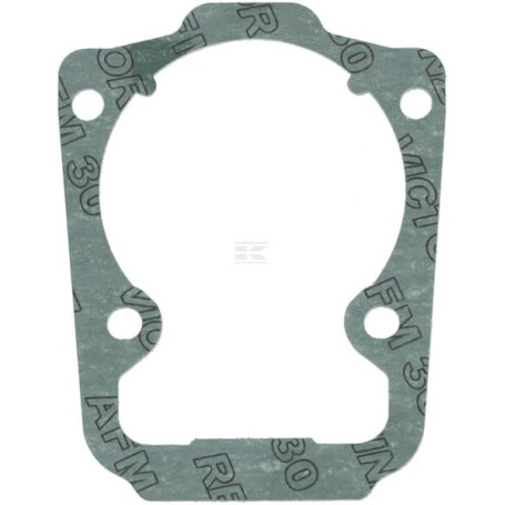 Joint HUSQVARNA 510164901