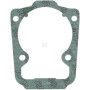 Joint HUSQVARNA 510164901