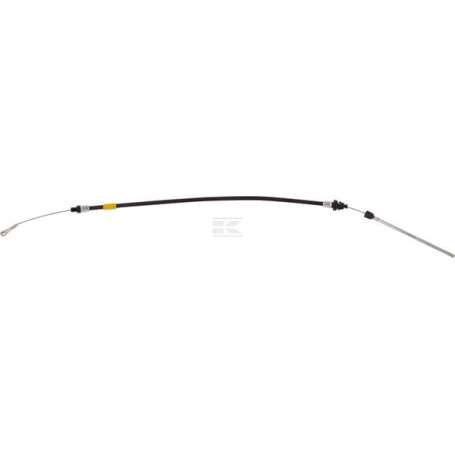 Câble CNH 5097711