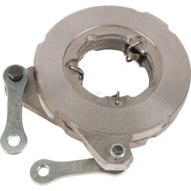 Disque CNH 5099136