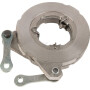 Disque CNH 5099136
