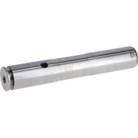 Pivot d'essieu UNIVERSEL 5083309N