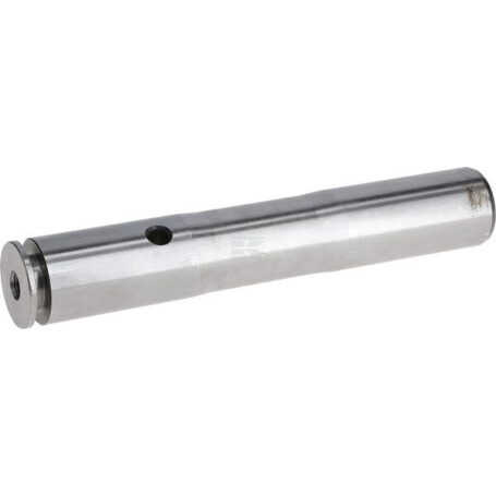 Pivot d'essieu UNIVERSEL 5083309N
