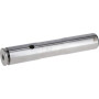 Pivot d'essieu UNIVERSEL 5083309N