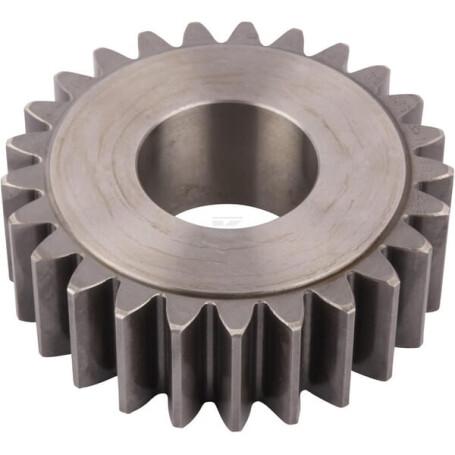 Pignon de roue CASE IH 5102132