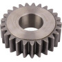 Pignon de roue CASE IH 5102132