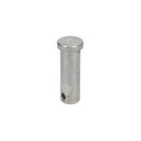 Goupille UNIVERSEL 5103861KR