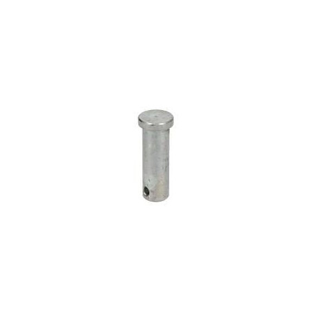 Goupille UNIVERSEL 5103861KR