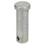 Goupille UNIVERSEL 5103861KR