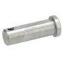 Goupille UNIVERSEL 5103861KR