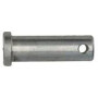 Goupille UNIVERSEL 5103861KR