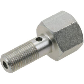 Boulon UNIVERSEL 5076647N