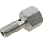 Boulon UNIVERSEL 5076647N