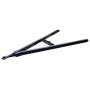 Timon ROCKINGER 5101270034