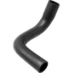 Conduite UNIVERSEL 5091305N