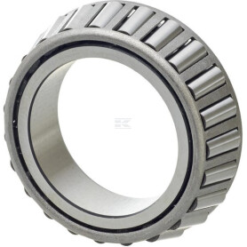 Cône de palier NEW HOLLAND 510593
