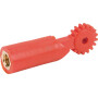 Levier ARAG 508010030