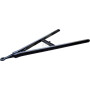 Timon ROCKINGER 5101270223
