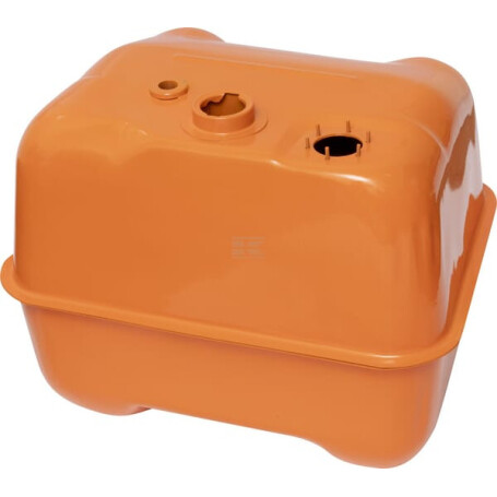 Réservoir de carburant RAICO 5101893N