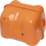 Réservoir de carburant RAICO 5101893N