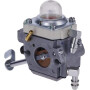 Carburateur WACKER NEUSON 5100049199