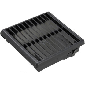 Grille GYS 51010GYS