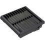 Grille GYS 51010GYS