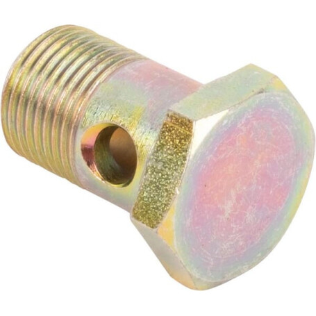 Raccord CNH 5105699
