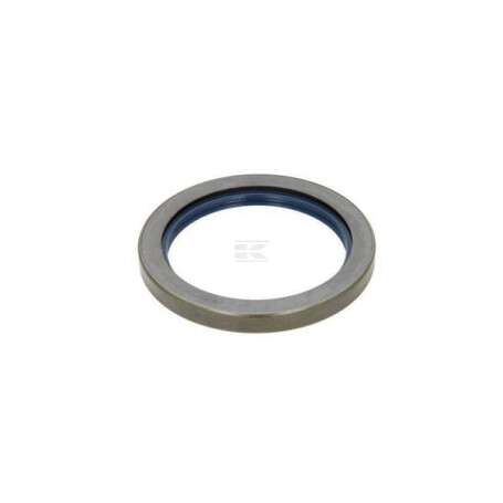 Bague d'étanchéité CORTECO 5106061N