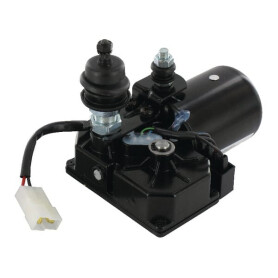 Moteur CASE IH 5093388