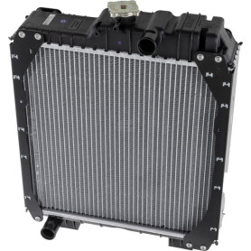 Radiateur UNIVERSEL 5098911N