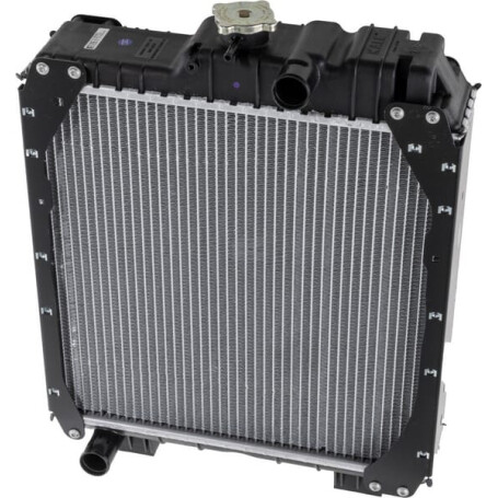 Radiateur UNIVERSEL 5098911N