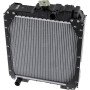 Radiateur UNIVERSEL 5098911N