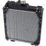 Radiateur UNIVERSEL 5098911N