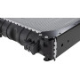 Radiateur UNIVERSEL 5098911N
