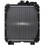 Radiateur UNIVERSEL 5098911N