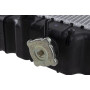 Radiateur UNIVERSEL 5098911N