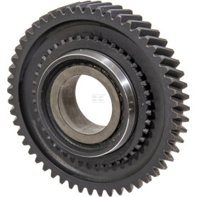 Pignon RAICO 5102144N