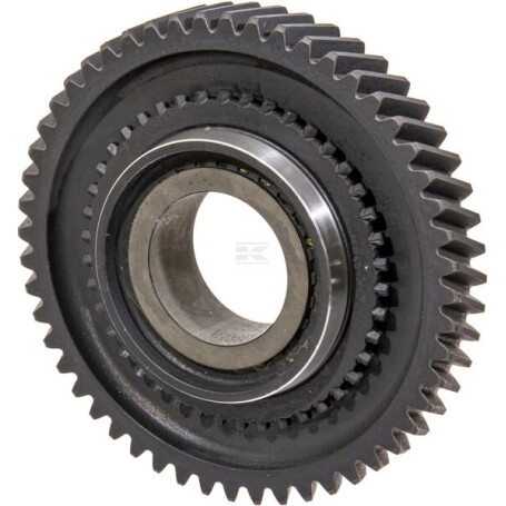 Pignon RAICO 5102144N