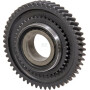 Pignon RAICO 5102144N