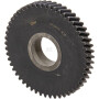 Pignon RAICO 5102144N