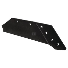 Soc MØLBRO 5083622136