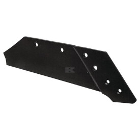 Vomere 16" destro 622136 MdiametroLBRO 5083622136