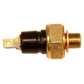 Capteur UNIVERSEL 5076646N
