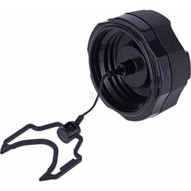 Bouchon de réservoir WACKER NEUSON 5100030407