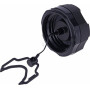 Bouchon de réservoir WACKER NEUSON 5100030407