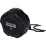 Bouchon de réservoir WACKER NEUSON 5100030407